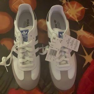 Sambas OG
